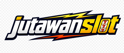 jutawanslot Logo
